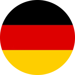 German